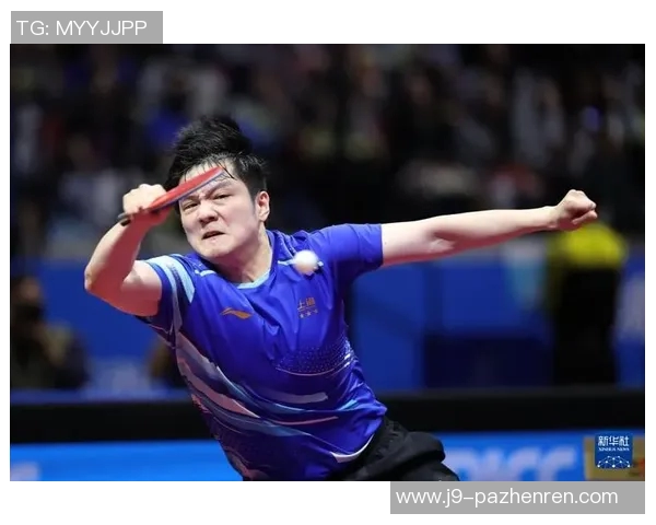 11月15日全运会看点：樊振东大战王楚钦，覃海洋200蛙再冲金