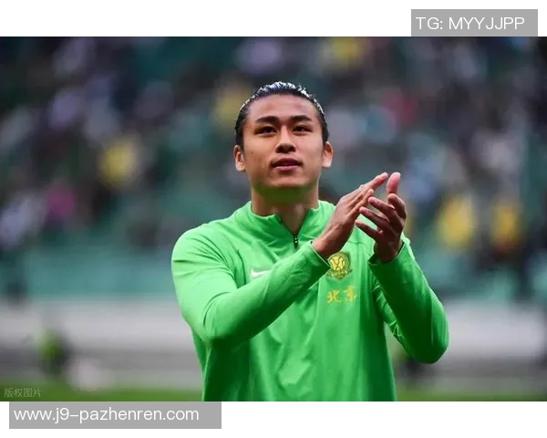 2-1，张玉宁连续3场破门，把状态延续到决赛，国安2主1客力争全胜