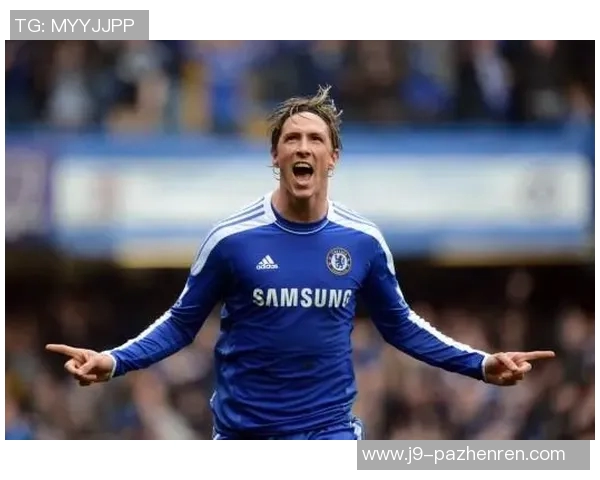 40岁宣布退役！1.83米生涯狂赚4亿，最伟大的无冠球员？瑕不掩瑜