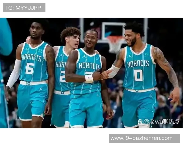 一胜难求!奇才在NBA杯赛的苦涩战绩背后隐藏的故事 一胜难求!奇才在NBA杯赛的苦涩战绩背后隐藏的故事