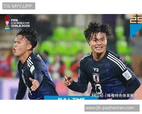 亚洲冠军2连败，世青赛3队出线，中国队早早出局——中国足球的低谷与反思