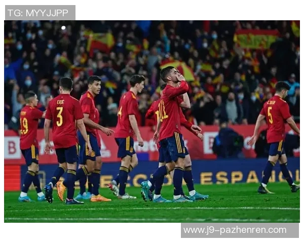 他们曾经都是巴萨球迷，💙凯恩、阿尔瓦雷斯、阿斯拉尼与埃塔-埃永的足球梦想与转变