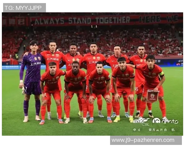 中超3连冠!大连英博0-1上海海港,加布里埃尔闪电进球致胜 中超3连冠!大连英博0-1上海海港,加布里埃尔闪电进球致胜