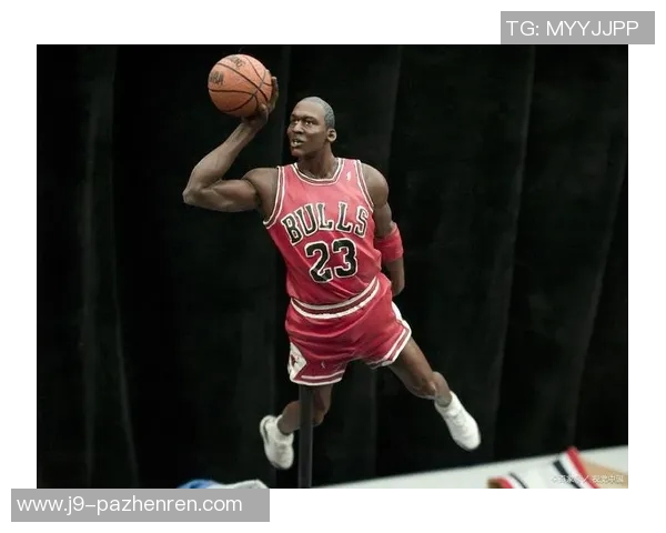 乔丹:我的人只能我欺负——一段关于掌控与自我突破的励志之旅 乔丹:我的人只能我欺负——一段关于掌控与自我突破的励志之旅