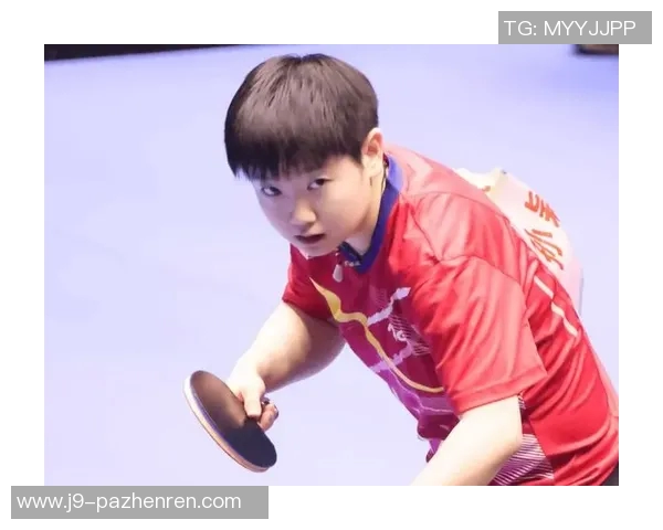 全运会上海登顶加油榜，乒乓球半决赛今日开战——激情碰撞，荣耀逐梦