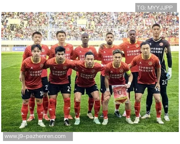 到底是两支什么样的球队，还得靠俩位快退役的“老将”死C？