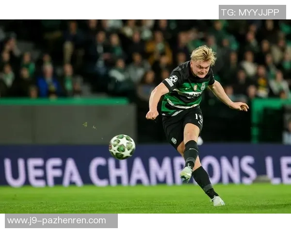 哲凯赖什震撼英超:本赛季所有射门尽在禁区内的秘密 哲凯赖什震撼英超:本赛季所有射门尽在禁区内的秘密