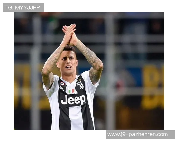 坎塞洛要求离队欲返欧洲,门德斯寻找下家 坎塞洛要求离队欲返欧洲,门德斯寻找下家