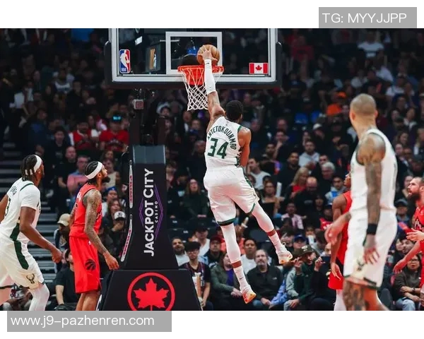 字母哥闪耀全场,雄鹿加时逆转黄蜂开启新赛季奇迹 字母哥闪耀全场,雄鹿加时逆转黄蜂开启新赛季奇迹