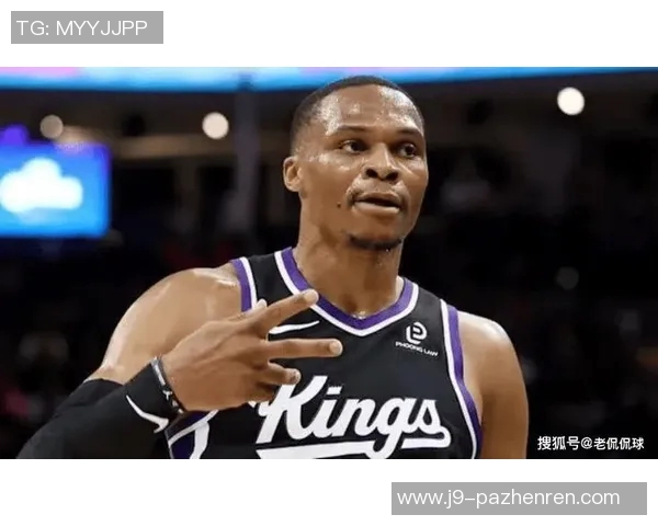 国王终结八连败威少末节15分逆转掘金:一场令人振奋的胜利 国王终结八连败威少末节15分逆转掘金:一场令人振奋的胜利