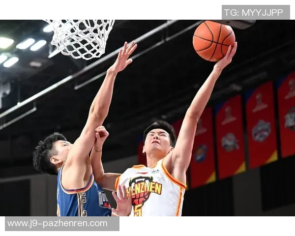 CBA头名惊险战胜副班长,广东主帅直言“有些队员太松懈” CBA头名惊险战胜副班长,广东主帅直言“有些队员太松懈”