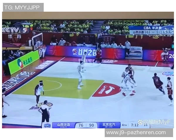 CBA新赛季赛程出炉抢占先机山东快人一步 CBA新赛季赛程出炉抢占先机山东快人一步