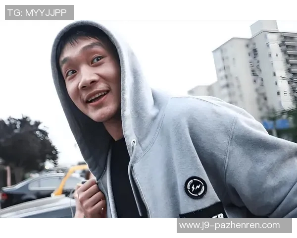 丁彦雨航仍未放弃世界杯,MVP正在与时间赛跑 丁彦雨航仍未放弃世界杯,MVP正在与时间赛跑