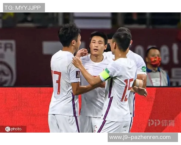 【观点】归化再成热点中国男篮该不该走这条路? 【观点】归化再成热点中国男篮该不该走这条路?