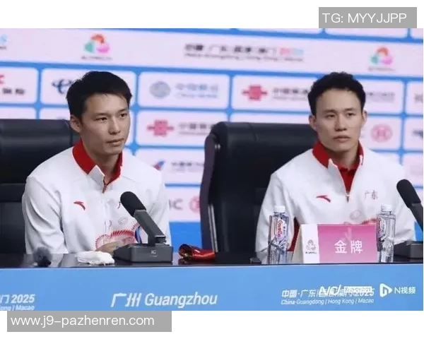 东莞麻涌再创辉煌！全运会广东代表团夺得第九金，3V3篮球封王荣耀昙花一现