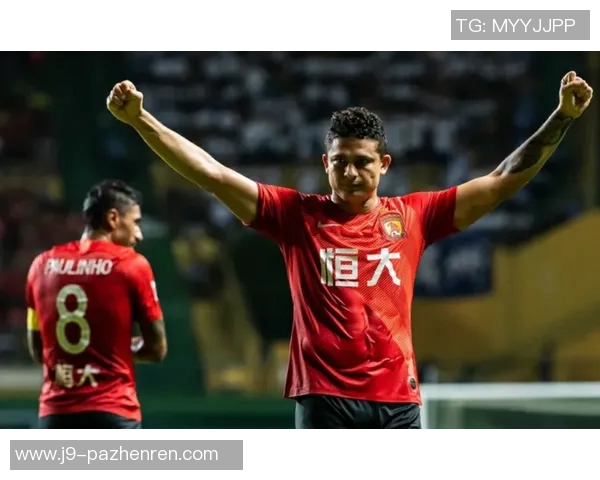 北京追平队史连胜纪录，再创辉煌时刻！