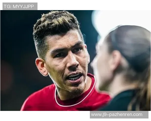 仲元队长砍21+6球队仍完败主动揽责盼客场翻盘