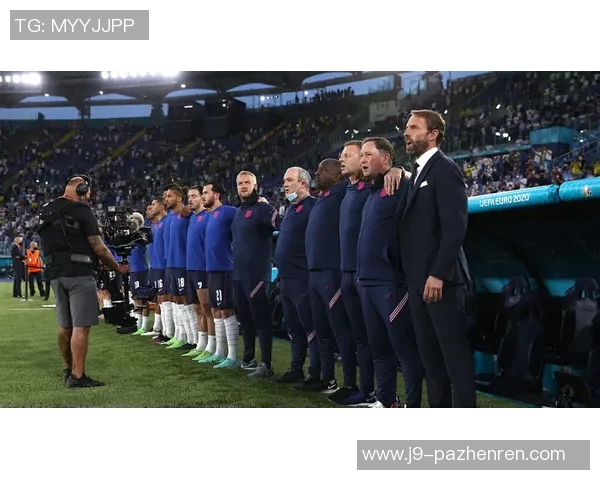 各路诸强仍在血泊里拼杀，广东队却已低调杀进四强