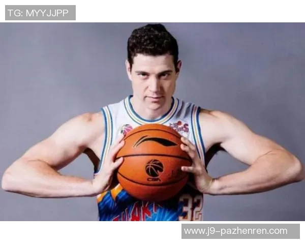 弗雷戴特:这赛季后会尝试回到NBA,这一次我能成功 弗雷戴特:这赛季后会尝试回到NBA,这一次我能成功