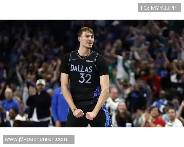 库班说浓眉不卖？帕金斯回应：库班在独行侠连话都说不上，更别说拍板