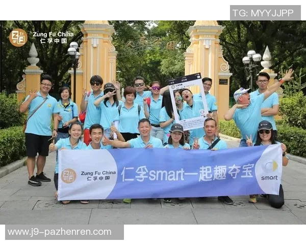 恰逢春节备战时间不足，面对大赛中国队挑战重重如何破局？