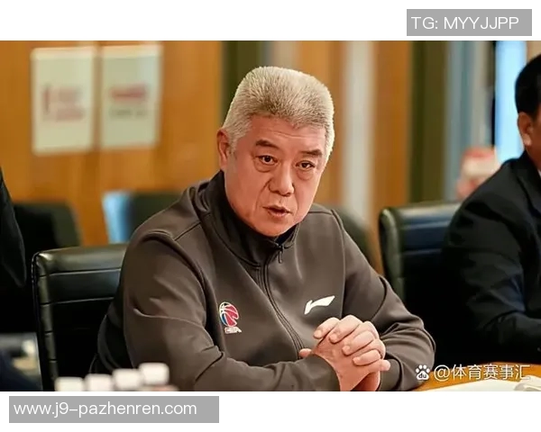 新赛季即将起航CBA20队外援全面巡礼 新赛季即将起航CBA20队外援全面巡礼