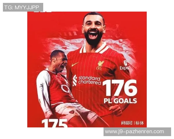 是靠谱快马、却也是内切狂魔?给加克波机会他可接班萨拉赫 是靠谱快马、却也是内切狂魔?给加克波机会他可接班萨拉赫