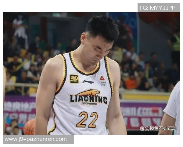 李晓旭投三分差点引发斗殴场面险些失控谁之过? 李晓旭投三分差点引发斗殴场面险些失控谁之过?