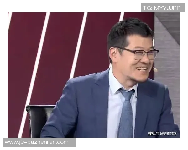 杨毅:来吧愤怒的伊朗!中国男篮期盼改变王朝