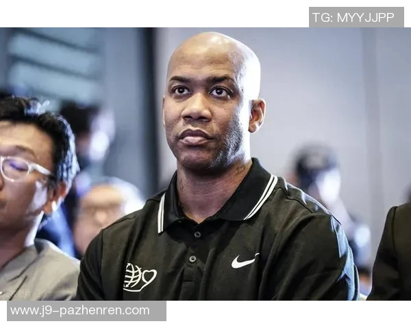 期待命运再次与NBA交织马布里渴望重返最强联赛