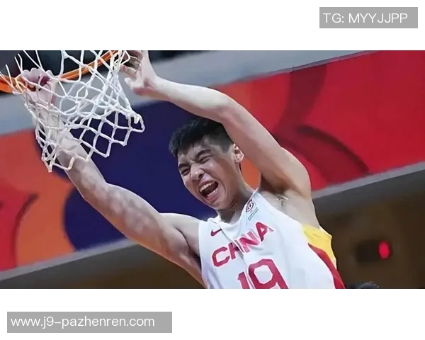 爆砍42分还送绝杀这就是NBA学成归来的外援丁吗?