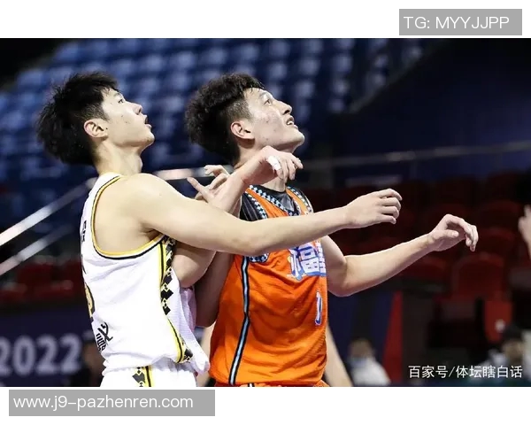 福建男篮官方宣布双外援加盟宁肯·尼克尔森与高登携手开启新赛季篇章 福建男篮官方宣布双外援加盟宁肯·尼克尔森与高登携手开启新赛季篇章