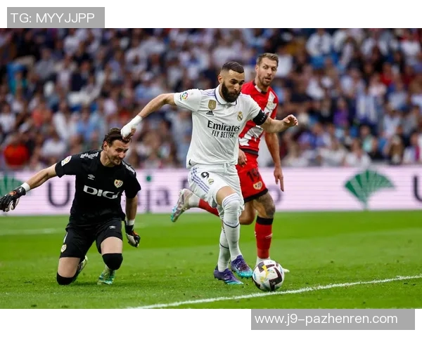 123秒,马竞遭遇队史欧冠单场比赛最快连丢两球