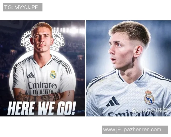 世体:马斯坦托诺、吕迪格和楚阿梅尼在单练,目标下轮联赛登场 世体:马斯坦托诺、吕迪格和楚阿梅尼在单练,目标下轮联赛登场