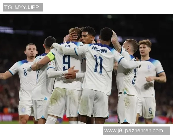 世体:小西蒙尼遭毕包球迷严重辱骂,已被西甲联盟记录在案 世体:小西蒙尼遭毕包球迷严重辱骂,已被西甲联盟记录在案