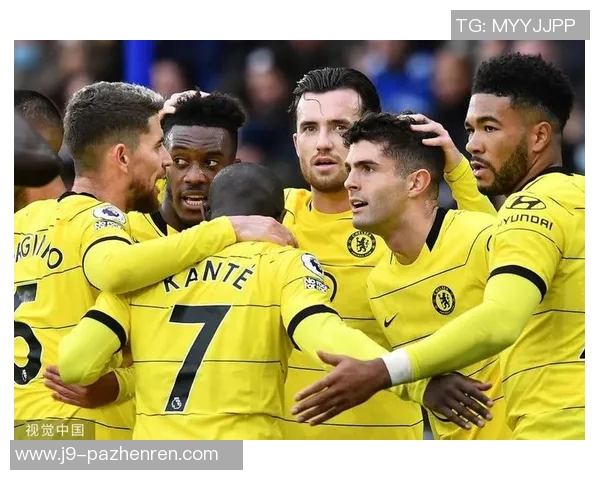 会去沙特吗?吕迪格:去那不意味着一定变差,坎特是个好例子——职业选择的新视角与价值重塑 会去沙特吗?吕迪格:去那不意味着一定变差,坎特是个好例子——职业选择的新视角与价值重塑