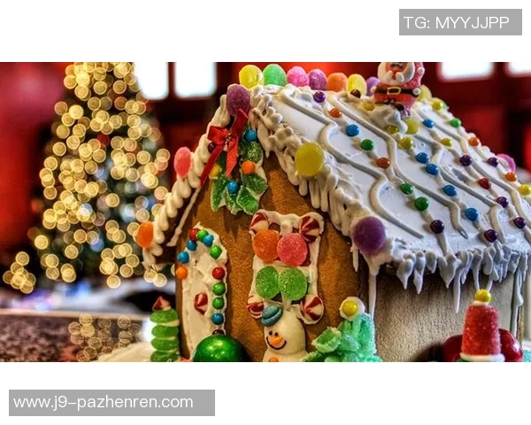 亚马尔母亲计划参加圣诞晚宴,主办方因收到大量参加申请不得不变更地点 亚马尔母亲计划参加圣诞晚宴,主办方因收到大量参加申请不得不变更地点