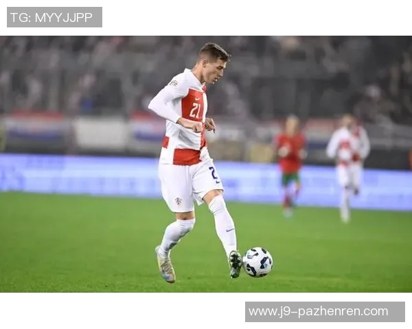 全市场:国际米兰有意皇家社会中场卢卡-苏契奇 全市场:国际米兰有意皇家社会中场卢卡-苏契奇