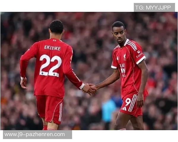 卡拉格谈伊萨克缺席:他缺少体能和训练时间,或许能赶上踢马竞 卡拉格谈伊萨克缺席:他缺少体能和训练时间,或许能赶上踢马竞