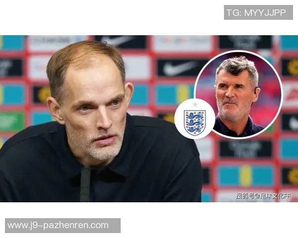 图赫尔：我们要准备好贝林不在时的预案；没有球员不愿来集训的幕后逻辑