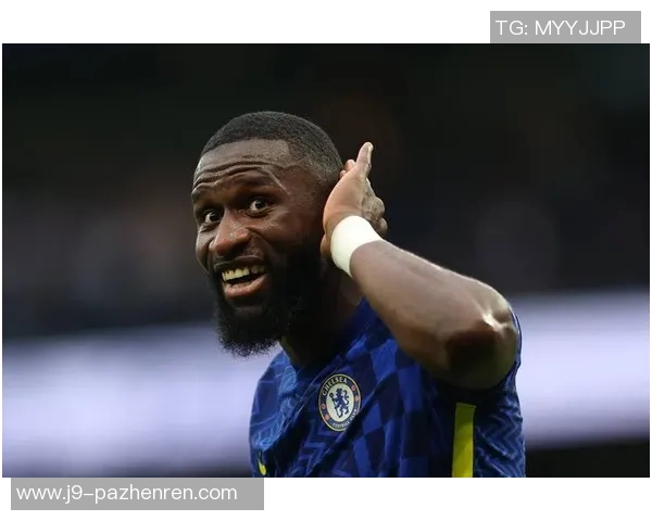 吕迪格精神：我会竭尽全力尽快回归，面对这次挫折我会再次站起来的comeback故事