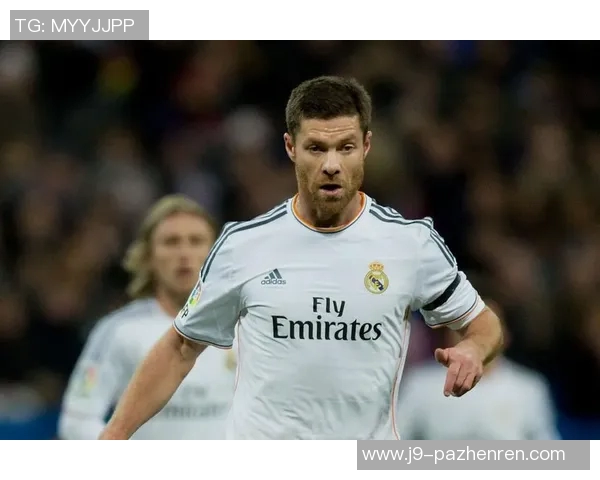 塞尔塔主帅：皇马不可能找到比阿隆索更好的教练，他需要时间