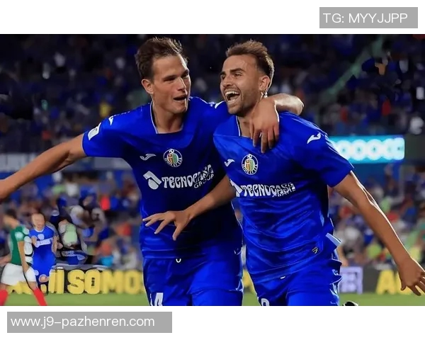 官方:赫罗纳签下马赛中场欧纳希,双方签约5年 官方:赫罗纳签下马赛中场欧纳希,双方签约5年