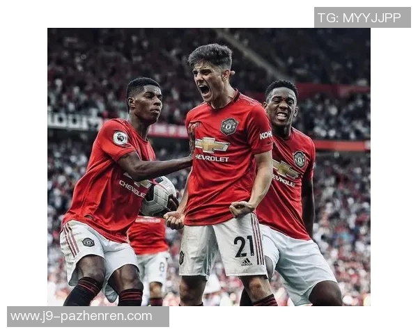 巴尔德吉:我和拉什福德在住的酒店是邻居,所以关系会更近些 巴尔德吉:我和拉什福德在住的酒店是邻居,所以关系会更近些