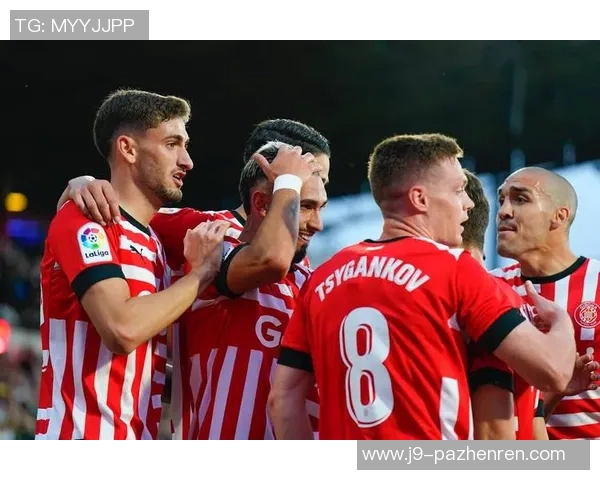 巴萨官方:对阵赫罗纳仍将在蒙特惠奇奥林匹克体育场举行 巴萨官方:对阵赫罗纳仍将在蒙特惠奇奥林匹克体育场举行