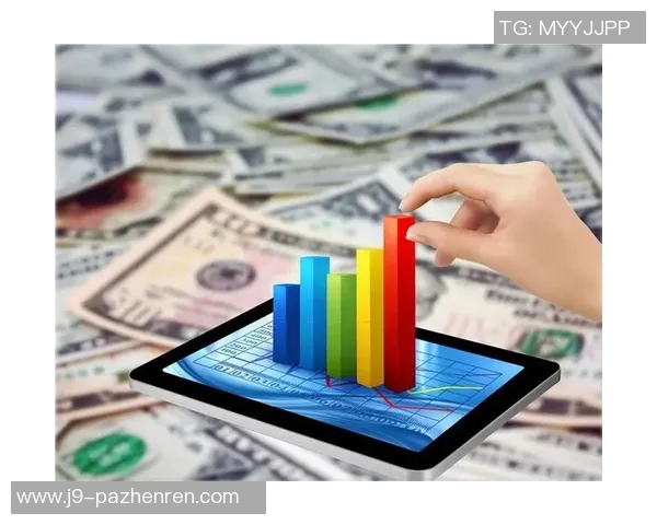 意媒：增强俱乐部财务竞争力，拉齐奥探索纳斯达克上市路径