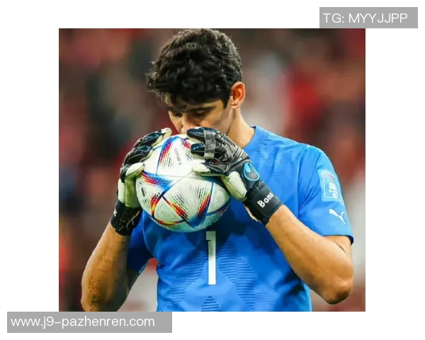 每体:为了更多上场时间,利瓦科维奇想提前离开赫罗纳 每体:为了更多上场时间,利瓦科维奇想提前离开赫罗纳