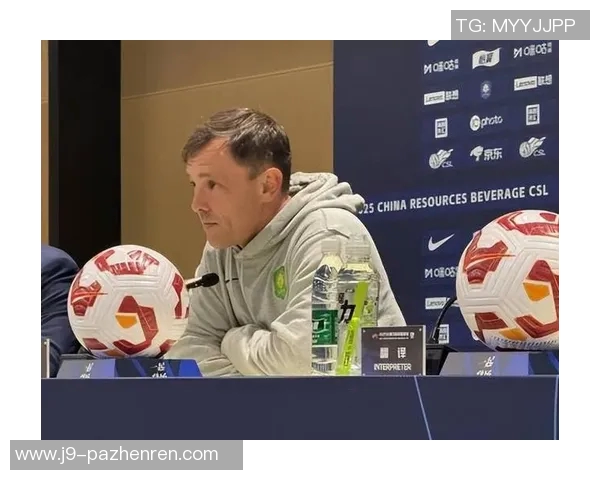 球迷的宽容：理解那些最终选择留队的球员