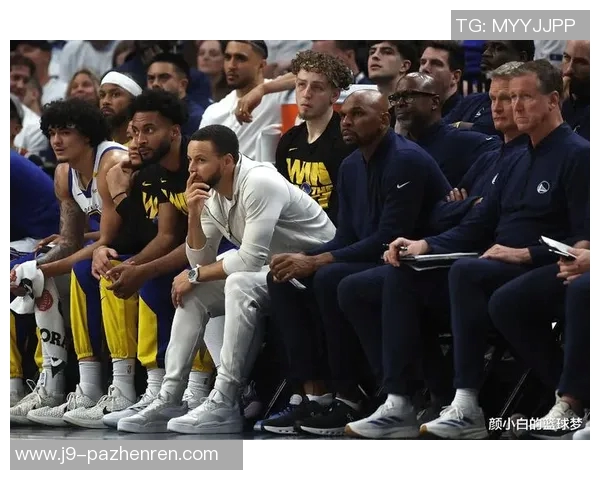 萌神认证，库里：科尔曾用瓜迪奥拉的传控理念指导我们