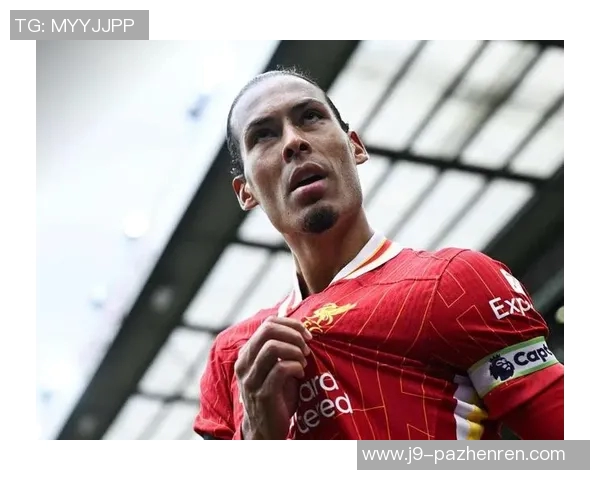 莫利纳：西蒙尼一直鼓励我，要我相信自己